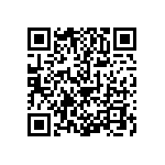 1812Y0160470FFR QRCode