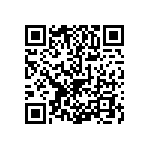 1812Y0160470FFT QRCode