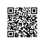 1812Y0160471FCR QRCode