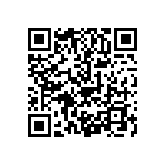 1812Y0160471GCR QRCode