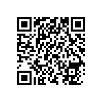 1812Y0160471GCT QRCode