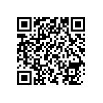 1812Y0160471GFT QRCode