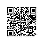 1812Y0160471JFR QRCode