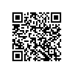 1812Y0160472FFT QRCode