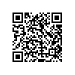 1812Y0160472JDT QRCode