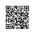 1812Y0160472JFT QRCode