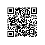 1812Y0160473FCR QRCode