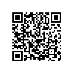 1812Y0160473JXR QRCode