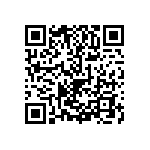 1812Y0160473JXT QRCode