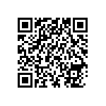 1812Y0160473KXT QRCode