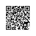 1812Y0160473MDT QRCode