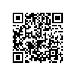 1812Y0160473MXT QRCode