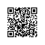 1812Y0160474KDT QRCode