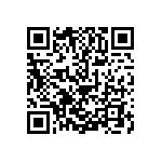 1812Y0160474KXR QRCode