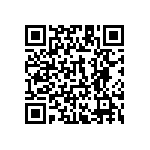 1812Y0160474MDR QRCode