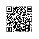 1812Y0160474MXR QRCode