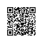 1812Y0160560FCR QRCode