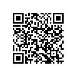 1812Y0160560FCT QRCode