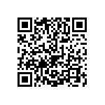 1812Y0160560KCT QRCode