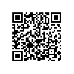 1812Y0160561GFR QRCode