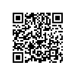 1812Y0160561KCR QRCode