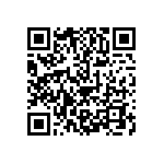 1812Y0160562GCR QRCode