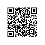 1812Y0160562GFR QRCode