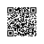 1812Y0160562JFR QRCode