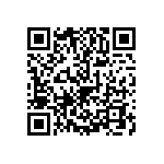 1812Y0160562JFT QRCode