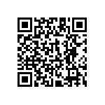 1812Y0160562MDT QRCode