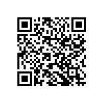 1812Y0160563FCR QRCode