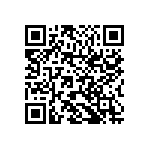 1812Y0160563GCR QRCode