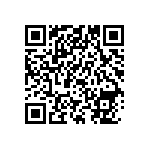 1812Y0160563GFR QRCode