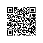 1812Y0160564JDR QRCode