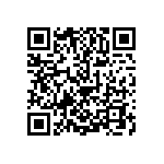 1812Y0160564KDR QRCode