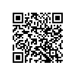 1812Y0160680JCR QRCode