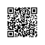 1812Y0160681GFR QRCode