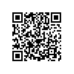 1812Y0160681JCR QRCode