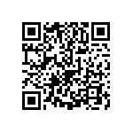 1812Y0160681JCT QRCode