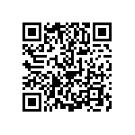 1812Y0160681KCR QRCode