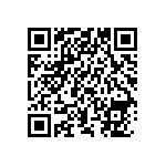 1812Y0160681KFT QRCode