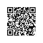 1812Y0160682FCT QRCode