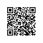 1812Y0160682FFR QRCode