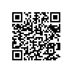 1812Y0160682JCT QRCode