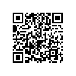 1812Y0160682JFT QRCode