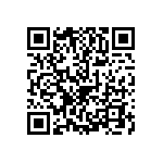 1812Y0160682KCT QRCode