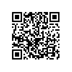 1812Y0160682KDT QRCode