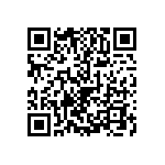 1812Y0160682KXT QRCode