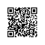 1812Y0160683FCT QRCode