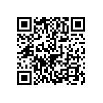 1812Y0160683GFT QRCode